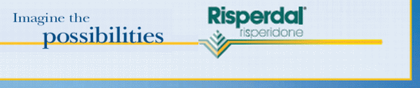 warning - risperdal will destroy your life - no sirve para nada